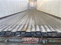 1995 PEERLESS Peerless