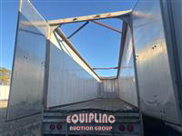 1995 PEERLESS Peerless