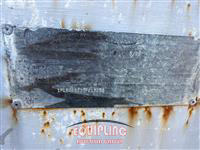 1995 PEERLESS Peerless