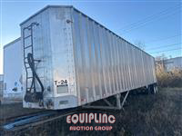 1995 PEERLESS Peerless