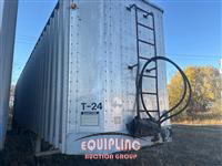 1995 PEERLESS Peerless