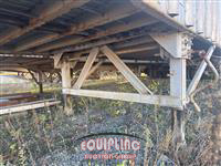 1995 PEERLESS Peerless