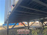 1995 PEERLESS Peerless