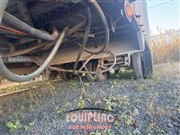 1995 PEERLESS Peerless