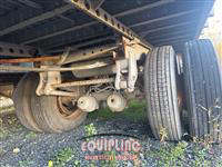 1995 PEERLESS Peerless