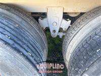 1995 PEERLESS Peerless