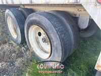 1995 PEERLESS Peerless