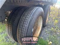 1995 PEERLESS Peerless