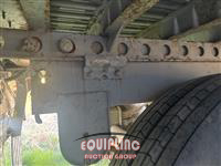 1995 PEERLESS Peerless