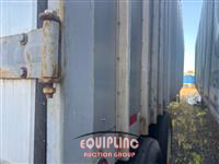 1995 PEERLESS Peerless