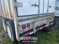 1995 PEERLESS Peerless