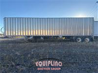 1995 PEERLESS Peerless