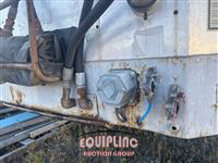 1995 PEERLESS Peerless