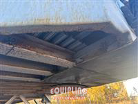 1995 PEERLESS Peerless