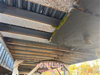 1995 PEERLESS Peerless