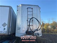 1995 PEERLESS Peerless