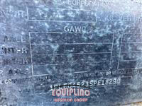 1995 PEERLESS Peerless