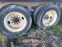 1995 PEERLESS Peerless