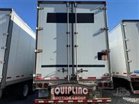 2010 Stoughton AVW-535T-S-C-AR