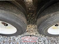 2010 Stoughton AVW-535T-S-C-AR