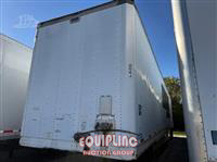 2010 Stoughton AVW-535T-S-C-AR