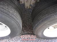 2016 Wabash 53' DURAPLATE