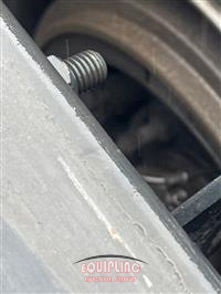 2017 Freightliner CASCADIA