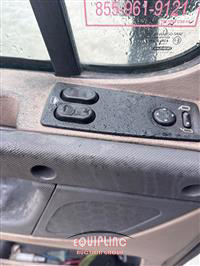 2017 Freightliner CASCADIA