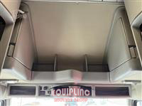 2019 Volvo VNL64T760