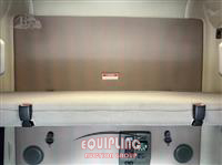 2019 Volvo VNL64T760