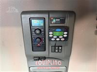 2019 Volvo VNL64T760