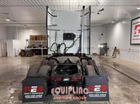 2019 Volvo VNL64T760