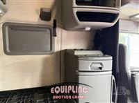 2019 Volvo VNL64T760