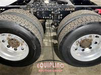 2019 Volvo VNL64T760