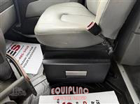 2019 Volvo VNL64T760