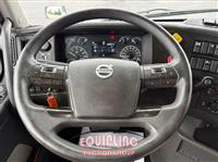 2019 Volvo VNL64T760