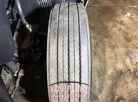 2019 Volvo VNL64T760