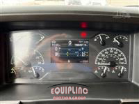 2019 Volvo VNL64T760