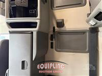 2019 Volvo VNL64T760