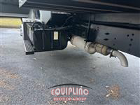 2008 Chevrolet C6500