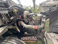 2009 International RF027