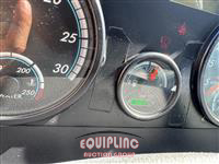 2017 Freightliner CASCADIA