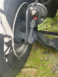 2009 International RF027