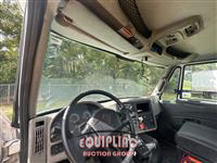 2009 International RF027