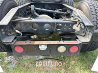 2009 International RF027