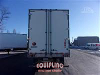 2016 Great Dane CS1-1314-01053