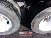 2016 Great Dane CS1-1314-01053