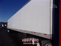 2016 Great Dane CS1-1314-01053