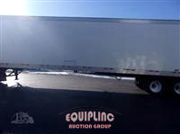 2016 Great Dane CS1-1314-01053