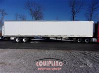 2016 Great Dane CS1-1314-01053